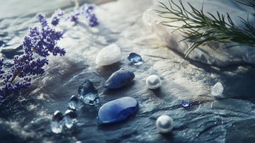 Inspiration Behind The Moments Collections
