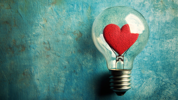 Why Effective Altruism Matters to Us (And Why It Could Matter to You Too)