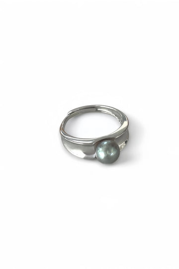 Ocean Pearl Ring