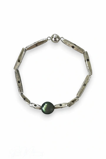 Tahitian Pearl Bracelet